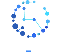 LABS Centro de Auditoría