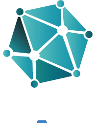 LABS Centro de Auditoría